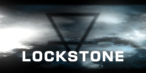 Lockstone