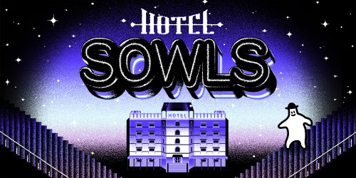 Hotel Sowls