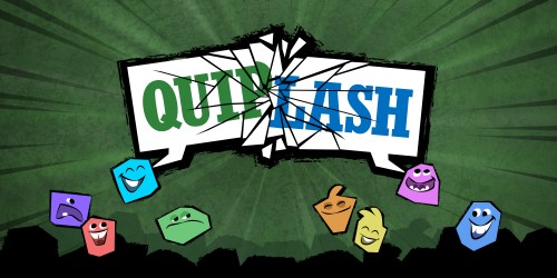 Quiplash