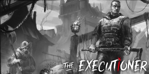 The Executioner