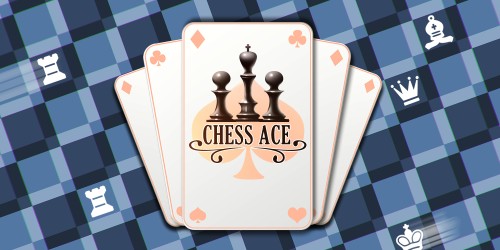 Chess Ace