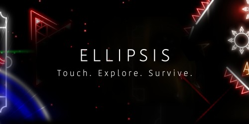 Ellipsis