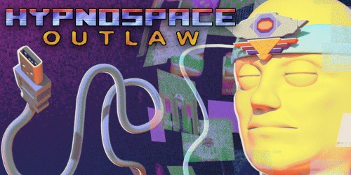 Hypnospace Outlaw