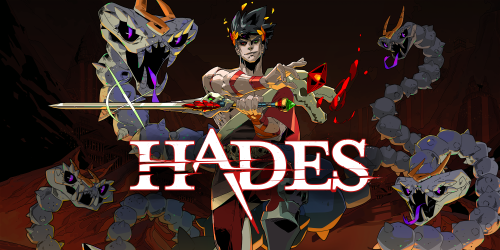 Hades