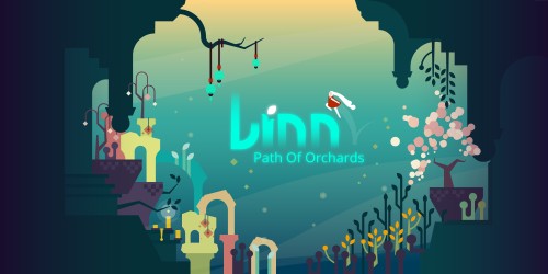 Linn: Path of Orchards