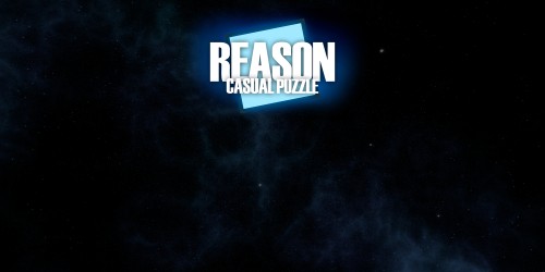 Reason - Casual Puzzle