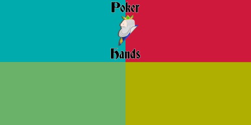 Poker Hands