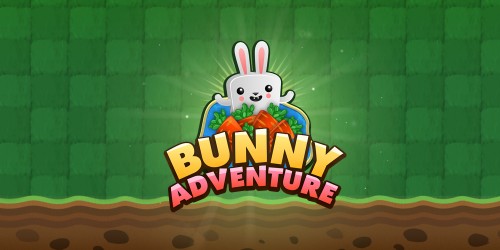 Bunny Adventure