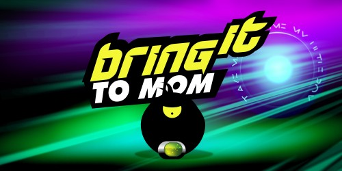 BringIt to MOM