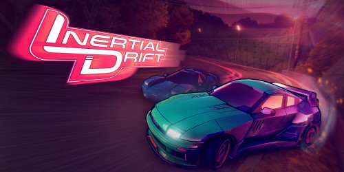 Inertial Drift