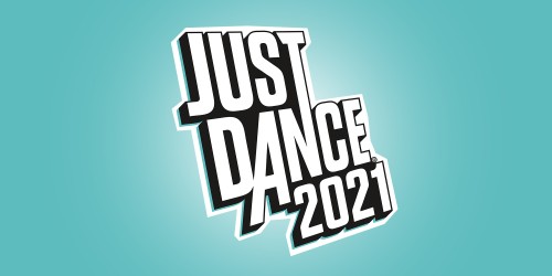 Just Dance 2021