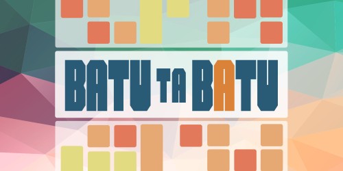 Batu Ta Batu