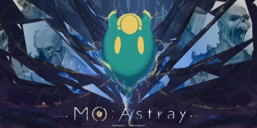 Mo:Astray