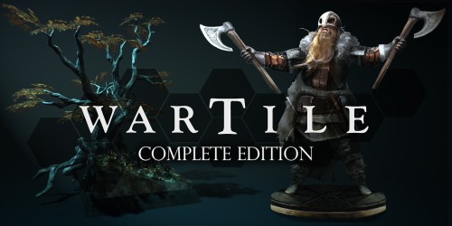 Wartile