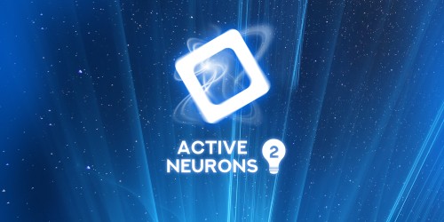 Active Neurons 2