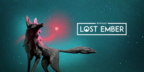 Lost Ember