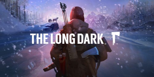 The Long Dark