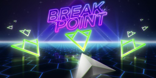 Breakpoint