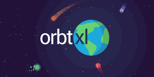 Orbt XL