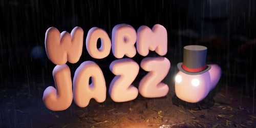 Worm Jazz