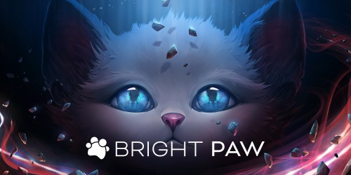 Bright Paw