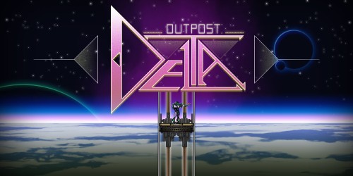 Outpost Delta