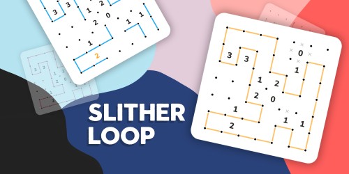 Slither Loop