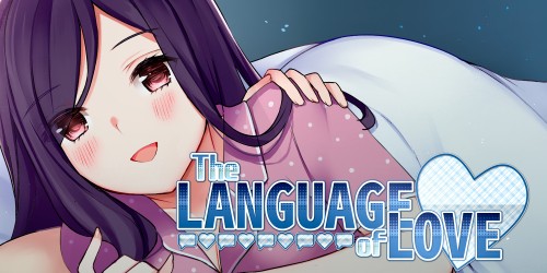 The Language of Love