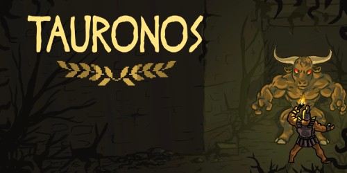 Tauronos