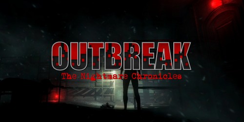 Outbreak The Nightmare Chronicles