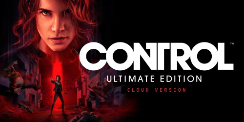 Control Ultimate Edition – Cloud Version