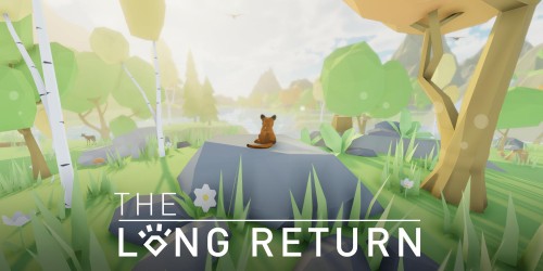 The Long Return