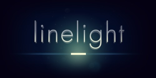 Linelight