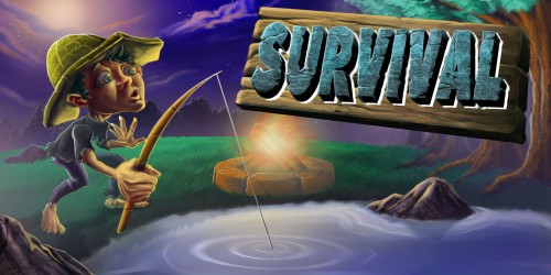 Survival