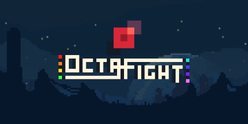 OctaFight