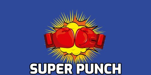 Super Punch