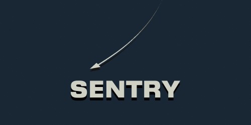 Sentry