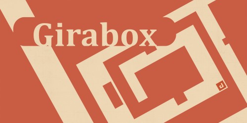 Girabox