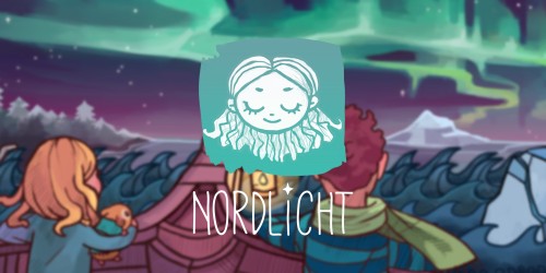 Nordlicht