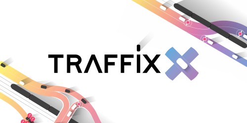 Switch review: Traffix