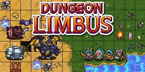 Dungeon Limbus