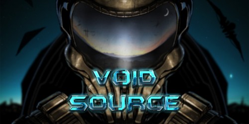 Void Source