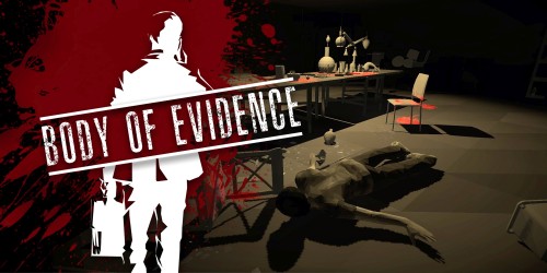 Body of Evidence