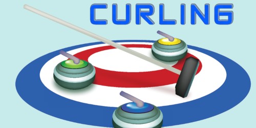 Curling