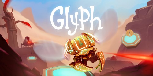 Glyph