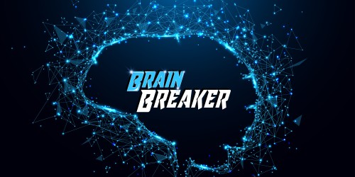 Brain Breaker