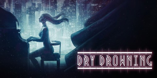 Dry Drowning