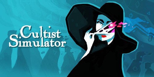 Cultist Simulator: Initiate Edition