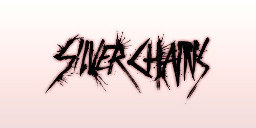 Silver Chains