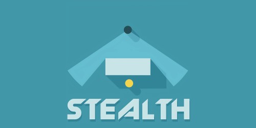 Stealth